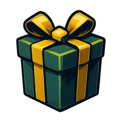TenoBet welcome bonus